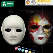 Web, design & video assets unlimited downloads, from $16.50/month. White Paper Pulp Art Print Design Venetian Masquerade Masks Buy Venetian Masquerade Masks Venetian Masquerade Mask Venetian Masquerade Mask Product On Alibaba Com