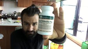 So much for a good destiny. Can Saw Palmetto Stop Hair Loss Youtube