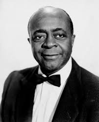 Bill Walker Pictures