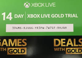 Jun 01, 2020 · finding your xbox gift card balance is rather easy, but it does depend on where you bought the gift card. Free Xbox Live Codes 11 Ways To Get In 2021 Wisair