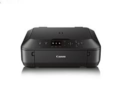 Canon pixma mx494 now has a special edition for these windows versions: Canon Pixma Mg5622 Setup Driver Download