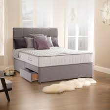 Pin On Latex Mattress