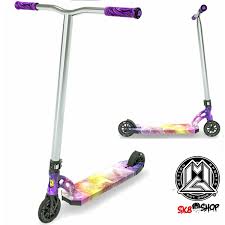 Find the latest mgm growth properties llc (mgp) stock quote, history, news and other vital information to help you with your stock trading and investing. Mgp Vx 8 Extreme Limited Edition Nebular Sk8shop
