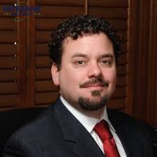 Veterans for Indiana