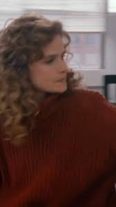 @harrison.music “Blueberries” #anygivenfriday