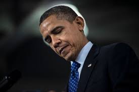 Drone Attacks Spur Legal Debate On Definition Of 'Battlefield'