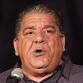 Joey Diaz event image