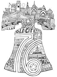 Liberty Bell T Shirt Philadelphia Independents Find over 100+ of the best free liberty bell images. liberty bell t shirt philadelphia independents