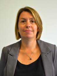 Les collaborateurs du GIP Tandem