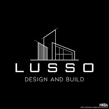 Luss Design n Build 