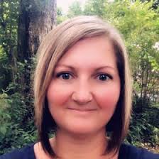 Sandy Merlo (sandyroch)