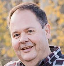 Officers and Committees