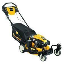 Pin On Gardening