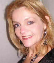 Clarisse DAVID (COMBES), 51 ans (BLAGNAC, PARIS)