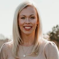 Shea Tighe Email & Phone Number