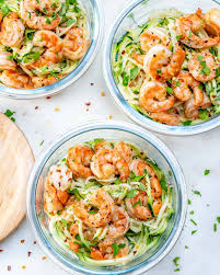 It doesn't take long for shrimp to soak up smoky flavor from the grill. Healthy Bang Bang Shrimp Recipe Keto Healthy Fitness Meals