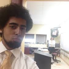 Garrett Grimm (@_grimm_reaper)