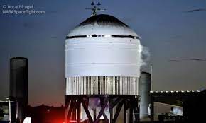 Check spelling or type a new query. Spacex News Teslarati