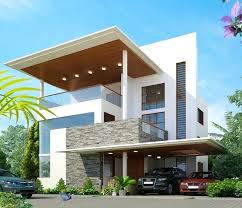 Outside Home Decor Remarkable House Outside Design Photos In Home Decor Ideas With House Ou House Outside Design House Designs Exterior Minimalist House Design