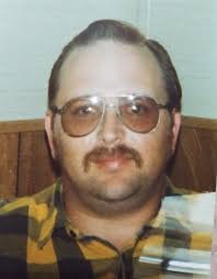 Gary Willets Vail Obituary