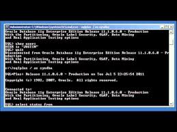 In this tutorial, you will learn how to use the oracle create user statement to . Alter User Account Unlock Oracle Registerfinder Register Is Easier Than Ever