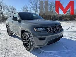 Image result for Sting Gray 2019 Jeep