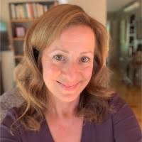 100+ "Deborah Rasmussen" profiles