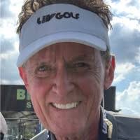 200+ "Dring." profiles