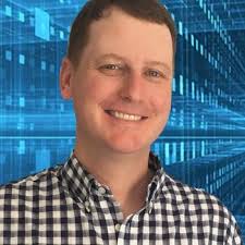 Hackers will get smarter in 2023, but cybersecurity talent will be harder  to find: North Bay experts