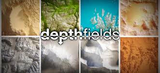 May 09, 2020 · rust keycard guide 2020 this is going to be a full guide on how to complete each and every one of the various monument puzzles located in the game. Free Heightmap Resource Site Depthfields Launched Product Launch Map Design Site