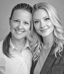 Retired Teacher Pens Whimsical Tales Inspired by Childhood Memories