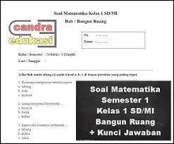 Kunci jawaban buku kimia erlangga kelas xi kurikulum 2013 bab 2 tugas 2 bahasa indonesia kelas 11 semester 1 mengonversi teks cerpen kunci jawaban biologi erlangga kelas xi kurikulum 2013 bab 8 modul pdgk 4403 pendidikan anak di sd membandingkan teks editorial materi turunan kelas 11. Most Wanted Kunci Jawaban Bupena Kimia Kelas 11 Paling Heboh