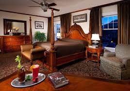Maybe you would like to learn more about one of these? The Shining Hotel The Scary Building That Inspired Stephen King Amuse