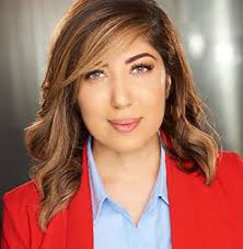 Randomly Reading: July 2020