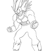 We would like to show you a description here but the site won't allow us. 1