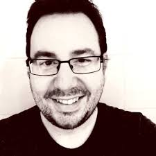 Chris is a great resource, and provides insightful and helpful coverage.