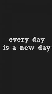 Words motivational wallpaper life quotes quotes wallpaper quotes thug quotes gary 7 inspiring frank zane quotes + mobile wallpapers | you are your reality. Inspirational Quotes Wallpapers For Mobile 13 Of 20 For Positive New Day Hd Wallpapers Wallpapers Download High Resolution Wallpapers Inspirational Quotes Quotes Wallpaper For Mobile Wallpaper Quotes