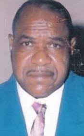 Obituary information for Joseph Albert "Joe Albert" Mitchell