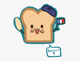 Check spelling or type a new query. Download French Toast Png Photo French Toast Cartoon Transparent Png Transparent Png Image Pngitem