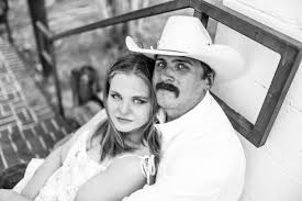 Sarah Offutt and Rivers Bates's Wedding Website