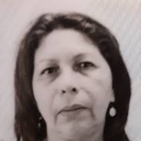 40+ perfiles de «Maria Viamonte»