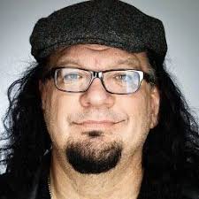 Who is Debbie Harry dating? Debbie Harry boyfriend, husband