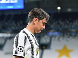 Ultimissime juve, le notizie del giorno. Juventus Festa Mckennie Dybala Si Scusa Ho Sbagliato Ma Non Era Una Festa Corriere It