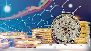 Adalend Joins The Essential Cardano List By Iohk Coinquora