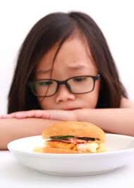 Staten Island Parent