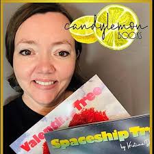 Kristina Daugherty's Instagram, Twitter & Facebook