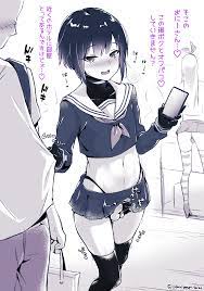 エロ同人誌】「そこのおにーさんこの後僕とオフパコしていきません？近くのホテルに部屋とってあるんですけど」と誘う男の娘ww【無料  エロ漫画】│エロ同人誌ワールド | pekinesiki.ru