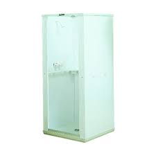 32x32 Shower Stall 199 Shower Stall Bathtub Shower Shower Valve