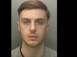Deepcut drug dealer jailed for four years