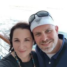 Erin Colvin (colvin0038)